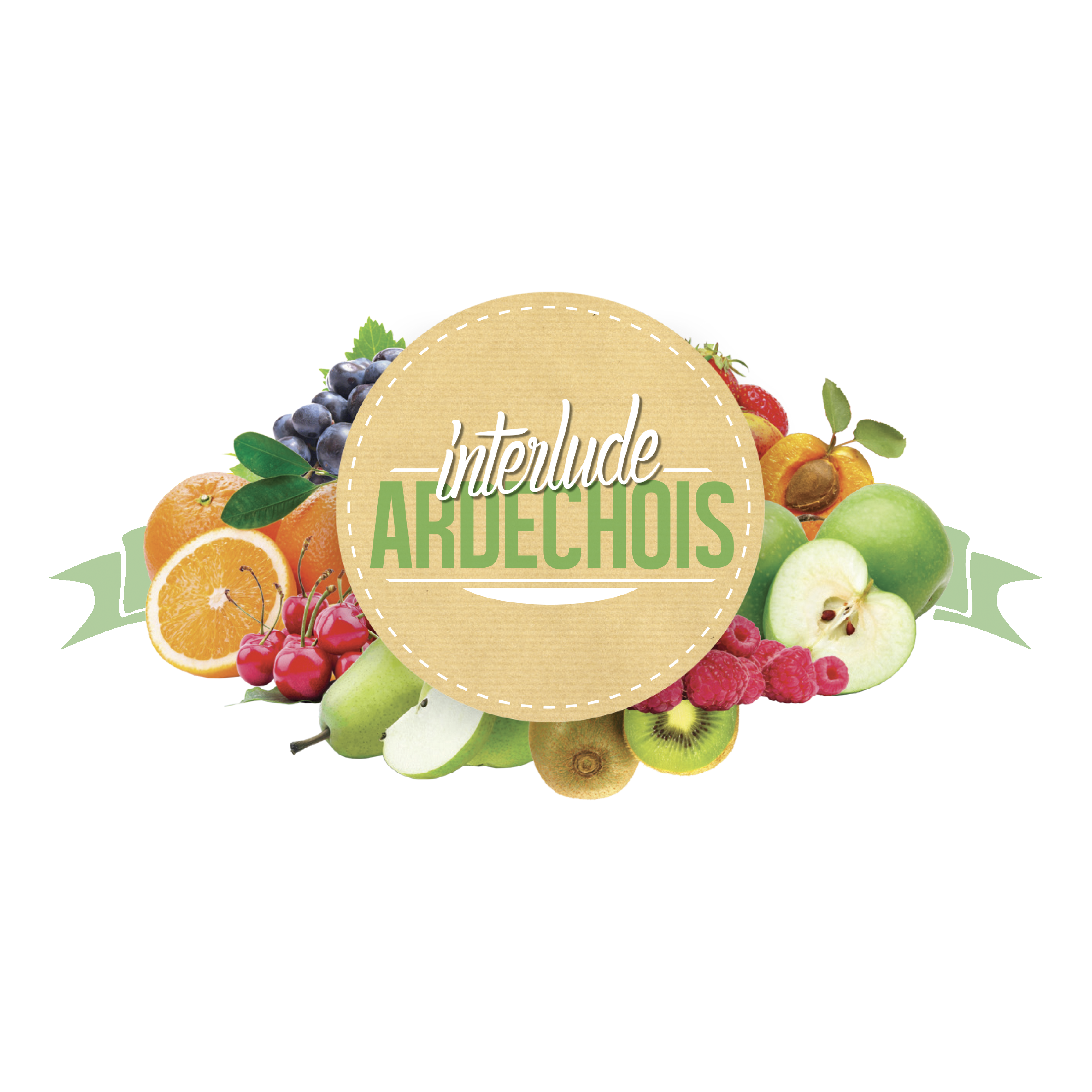 Logo Sannofruit Loutriol