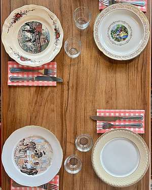 Au Comestible La Batie-Montgascon3.jpg