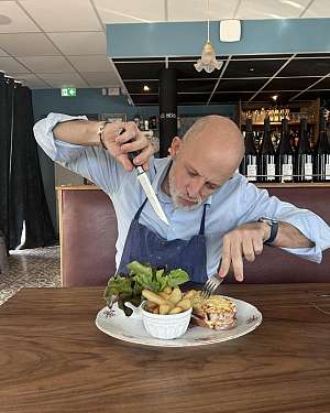 Au Comestible La Batie-Montgascon5.jpg