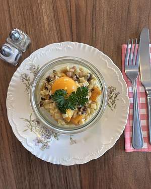 Au Comestible La Batie-Montgascon6.jpg