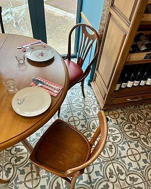Au Comestible La Batie-Montgascon8.jpg
