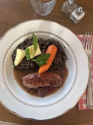 Au Comestible La Batie-Montgascon9.jpg