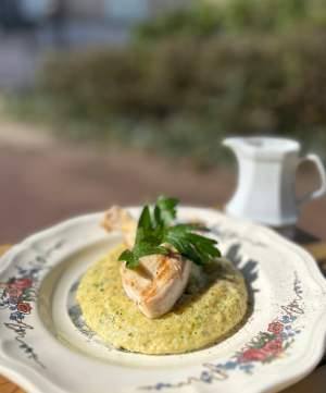 La Batie Montgascon Au Comestible1.png