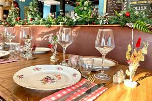 Au Comestible La Batie-Montgascon7.jpg