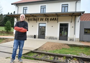 Bistrot de la Gare Saint Romain Lachalm2.png