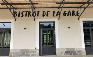 Bistrot de la Gare Saint Romain Lachalm4.png