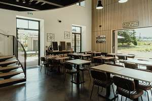 Bistrot de la gare2.jpg