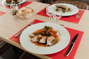 Bistrot de la gare7.jpg