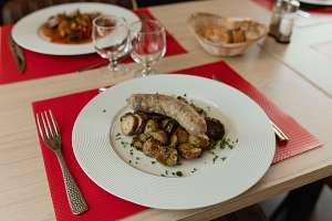 Bistrot de la gare8.jpg