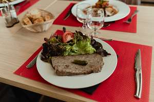 Bistrot de la gare9.jpg