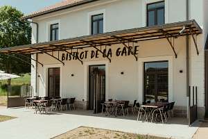 Bistrot de la gare11.jpg