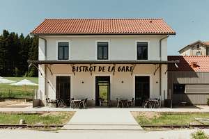 Bistrot de la gare12.jpg