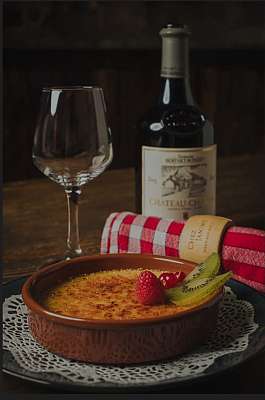 Chez Janine (1).jpg