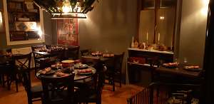 Chez Janine (2).jpg