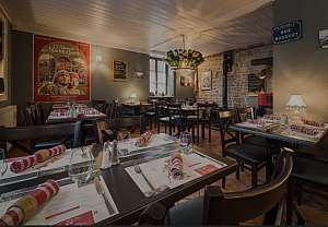 Chez Janine (4).jpg