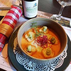 Chez Janine - plat.jpg