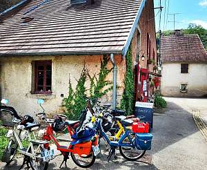Chez Janine - mobilettes.jpg