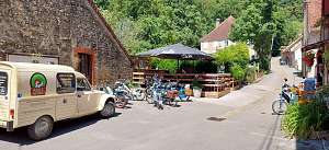 Chez Janine - terrasse 2.jpg