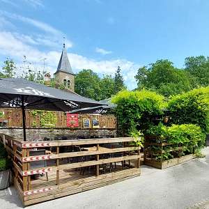 Chez Janine - terrasse.jpg