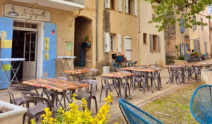 La Goguette Peypin d'Aigues1.png