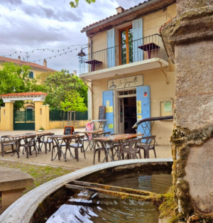 La Goguette Peypin d'Aigues2.png