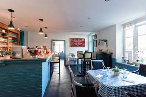 dcphotographe-Rodemack-restaurant-bistrotdepays_04.jpg