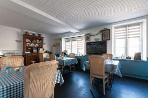 dcphotographe-Rodemack-restaurant-bistrotdepays_01.jpg