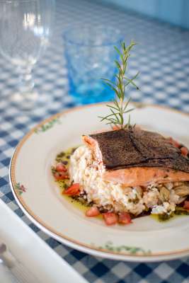 dcphotographe-Rodemack-restaurant-bistrotdepays_08.jpg