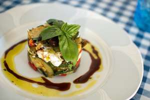 dcphotographe-Rodemack-restaurant-bistrotdepays_10.jpg
