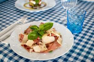 dcphotographe-Rodemack-restaurant-bistrotdepays_11.jpg