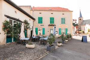 dcphotographe-Rodemack-restaurant-bistrotdepays_13.jpg