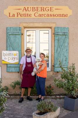 dcphotographe-Rodemack-restaurant-bistrotdepays_18.jpg