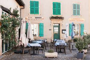 dcphotographe-Rodemack-restaurant-bistrotdepays_16.jpg