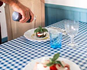 dcphotographe-Rodemack-restaurant-bistrotdepays_19.jpg