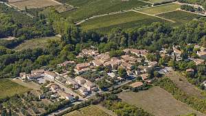 Bistrot de Pays Bistrot de Pays ©kolandjian