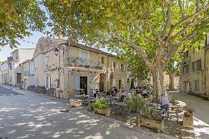 Bistrot de Pays Bistrot de Pays ©kolandjian