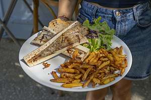 Bistrot de Pays Bistrot de Pays ©kolandjian