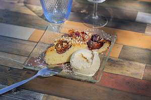 Bistrot de Pays Bistrot de Pays ©kolandjian