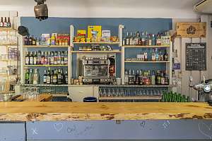 Bistrot de Pays Bistrot de Pays ©kolandjian