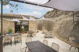 Bistrot de Pays Bistrot de Pays ©kolandjian