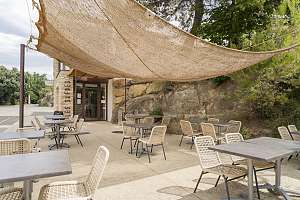 Bistrot de Pays Bistrot de Pays ©kolandjian