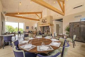 Bistrot de Pays Bistrot de Pays ©kolandjian