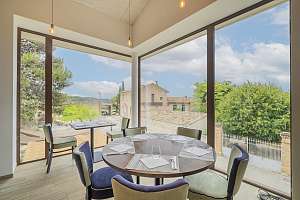 Bistrot de Pays Bistrot de Pays ©kolandjian