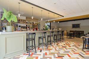 Bistrot de Pays Bistrot de Pays ©kolandjian